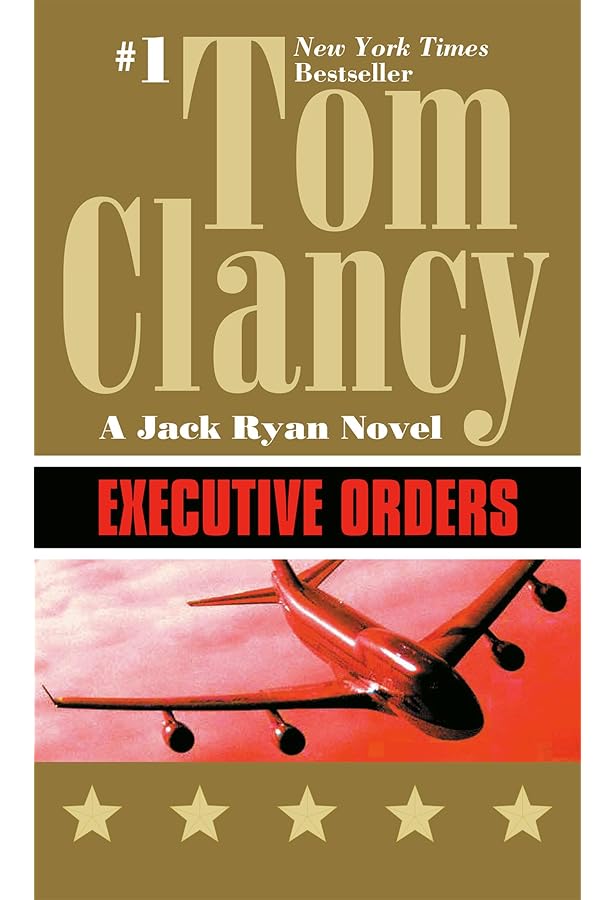 洋書　Tom Clancy The sum of fears 81ERx0ArZDL._AC_UF1000,